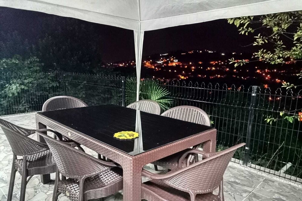 Photo of Outdoor in Trabzon