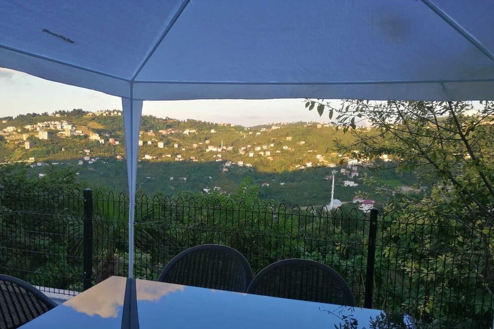 Photo of Outdoor in Trabzon