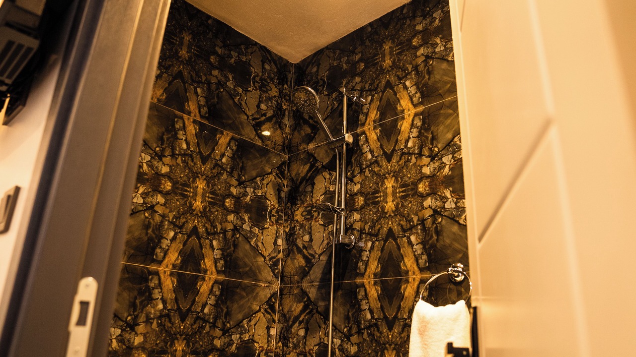 Photo of Others in Kumkapi