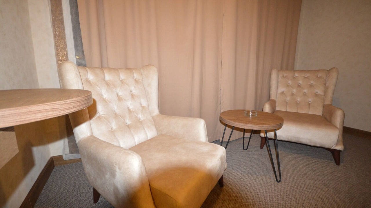 Photo of Bedroom in Avcilar