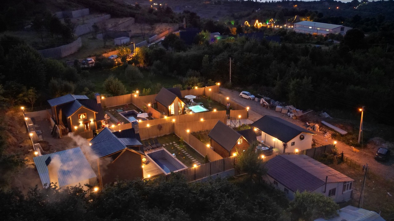Photo of Outdoor in Sapanca