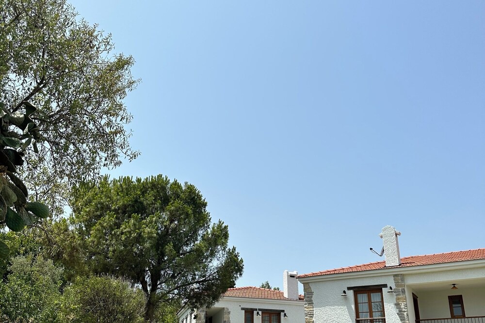 Photo of Outdoor in Old Datca