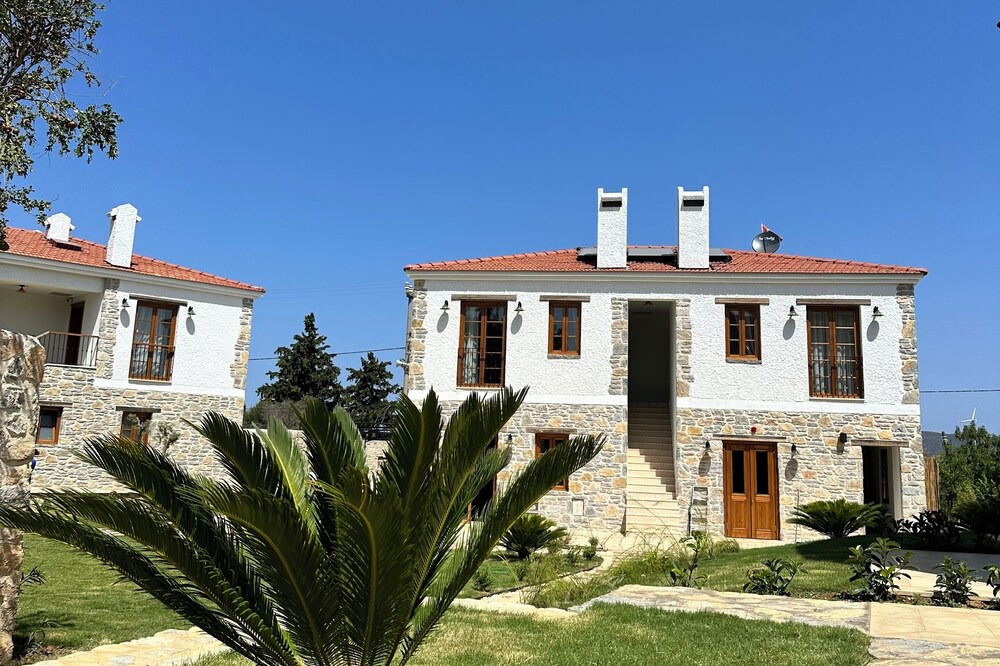 Photo of Outdoor in Old Datca