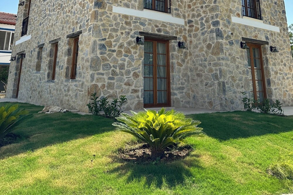 Photo of Outdoor in Old Datca