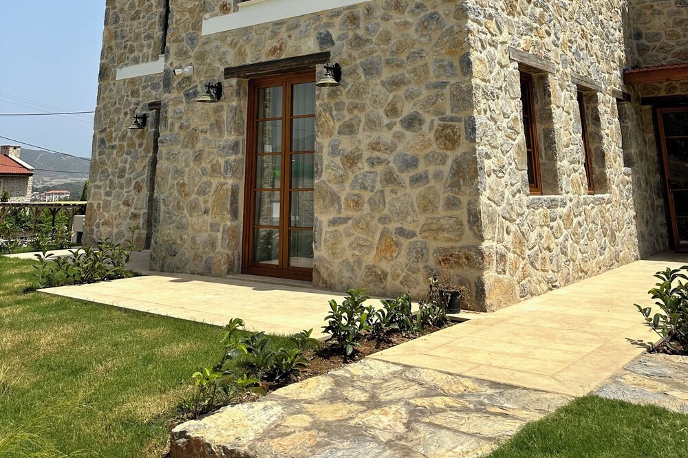 Photo of Outdoor in Old Datca