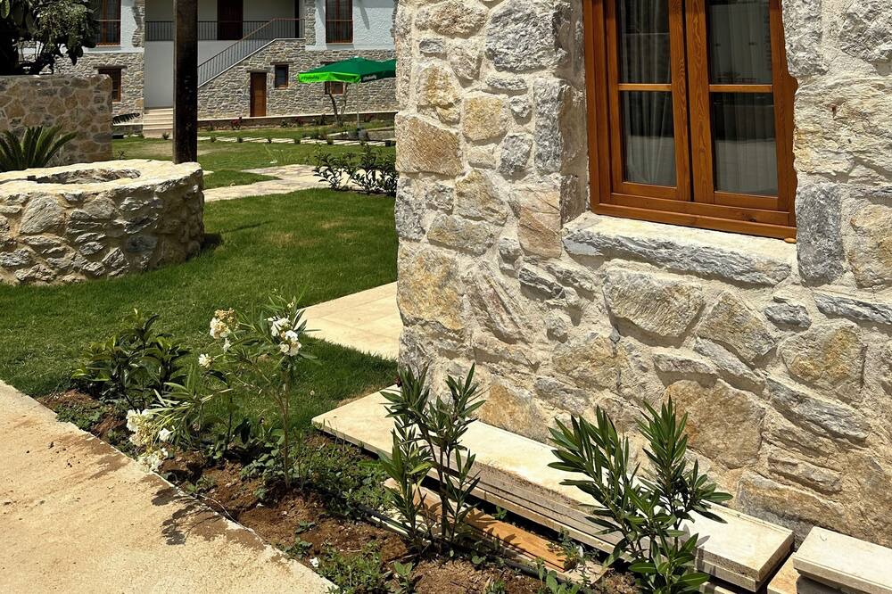 Photo of Outdoor in Old Datca