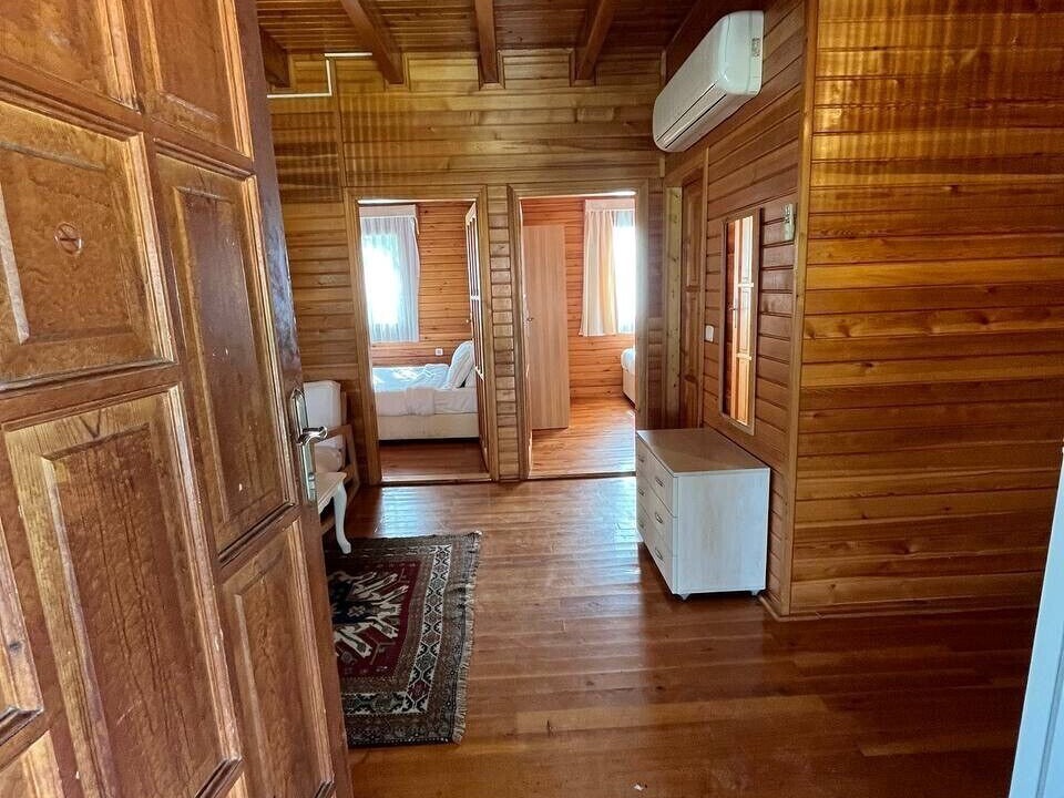 Photo of Bedroom in Cirali