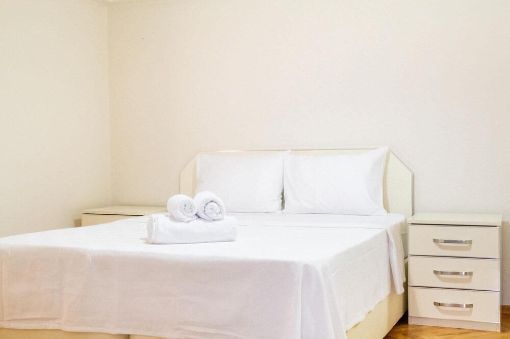 Photo of Bedroom in Konak