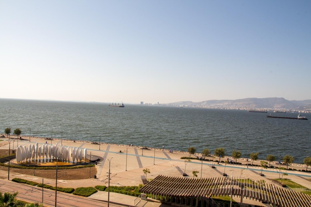 Photo of Others in Konak