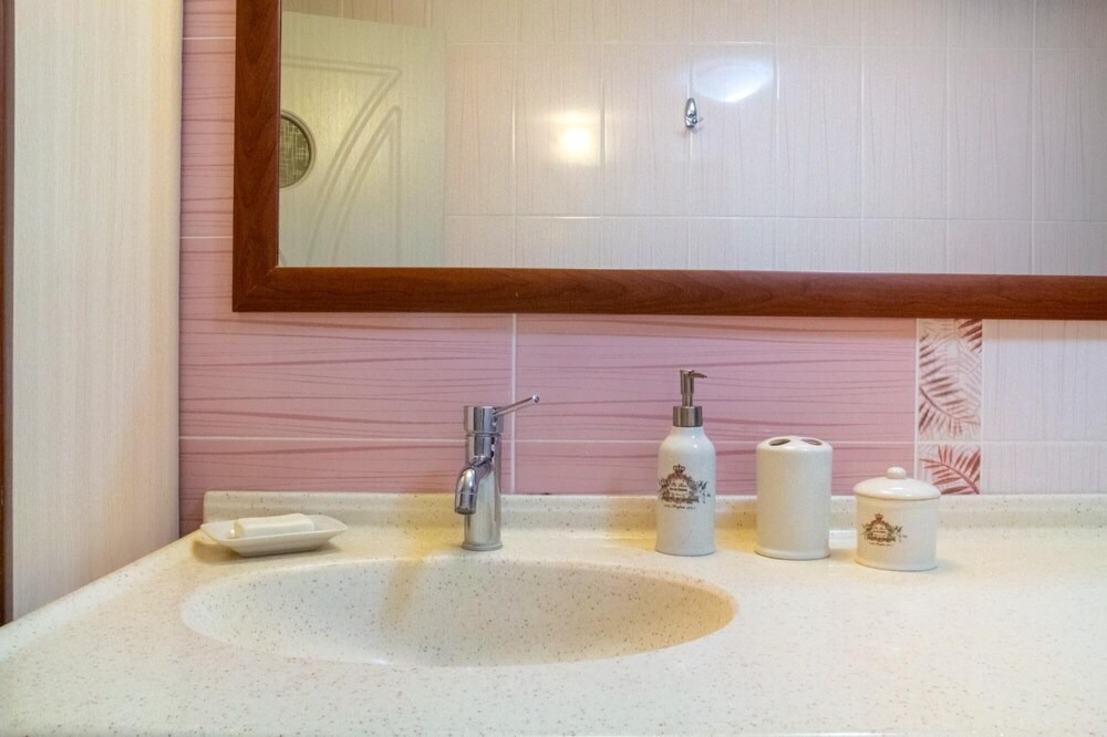 Photo of Bathroom in Konak