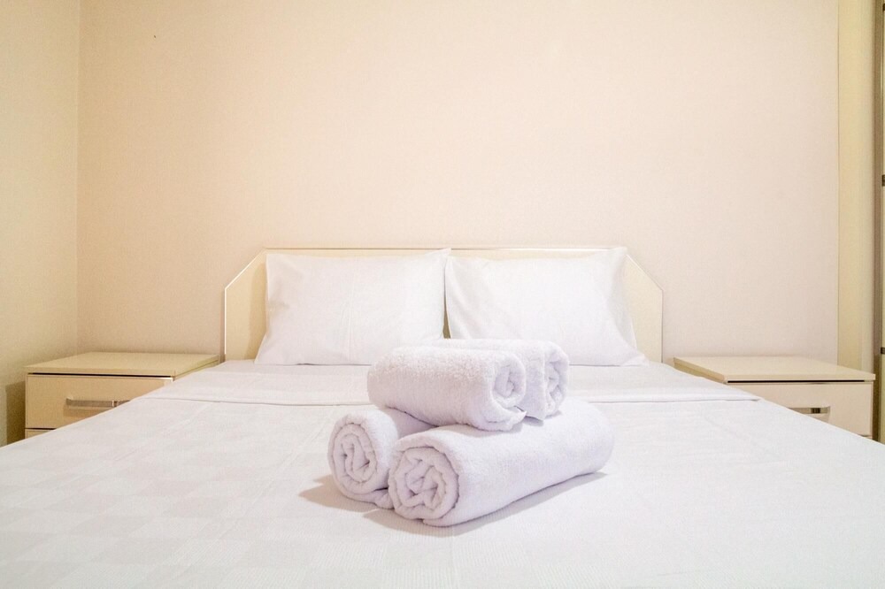 Photo of Bedroom in Konak
