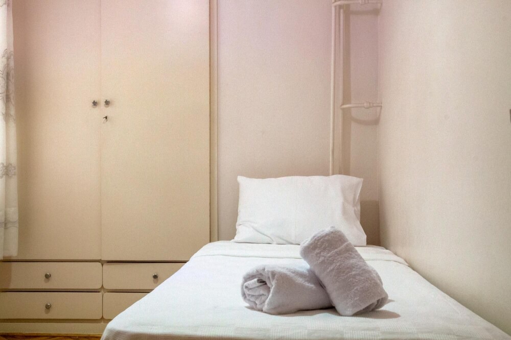 Photo of Bedroom in Konak