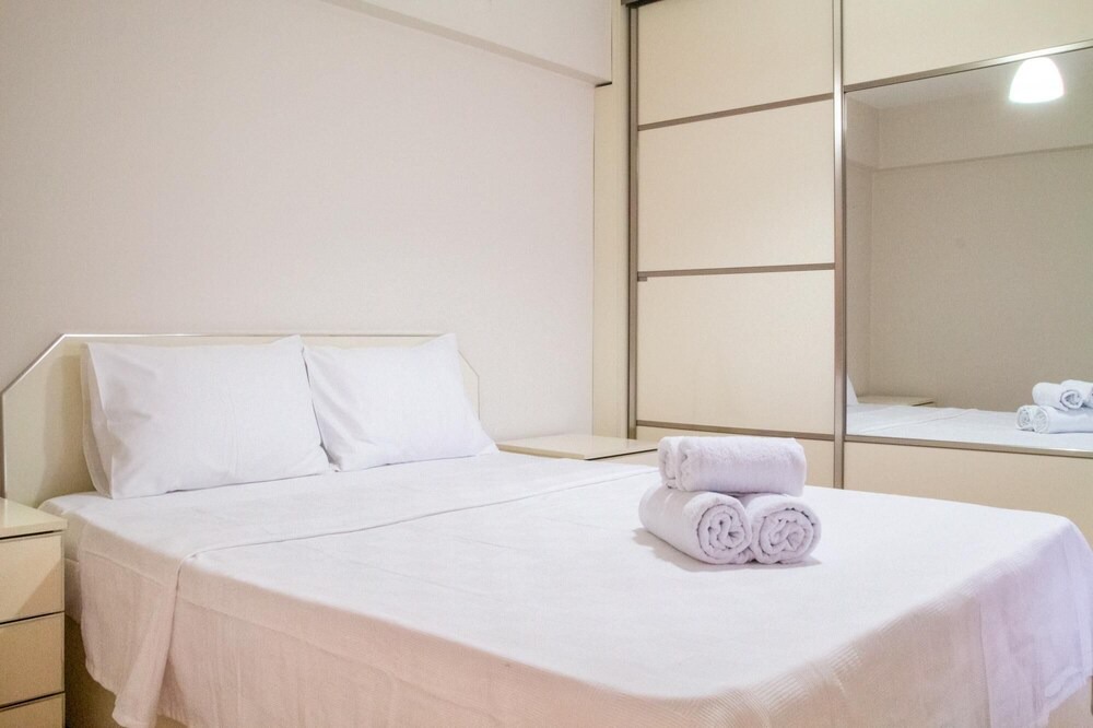 Photo of Bedroom in Konak
