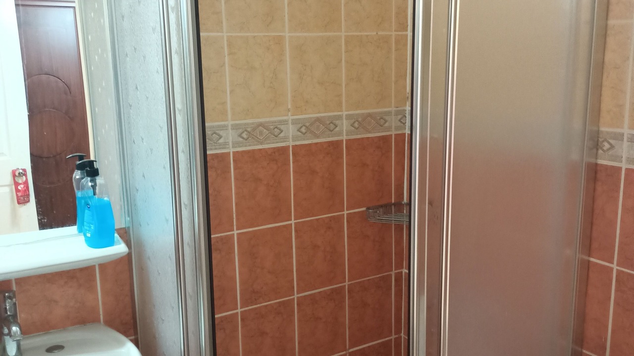 Photo of Patio Balcony in Fethiye City Center