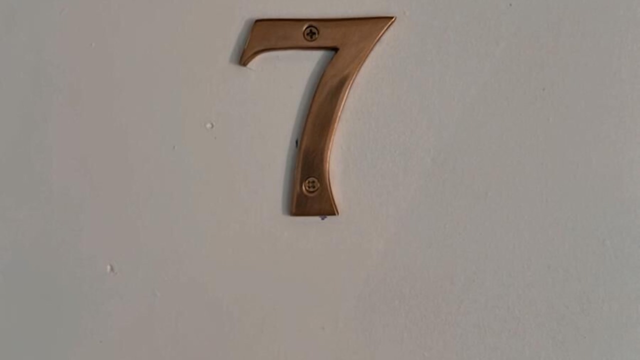 Photo of Bedroom in Ayvalik City Center