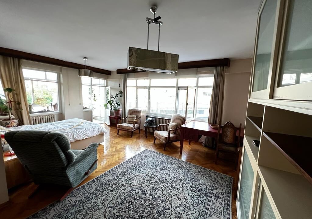 Photo of Livingroom in Mahmutbey