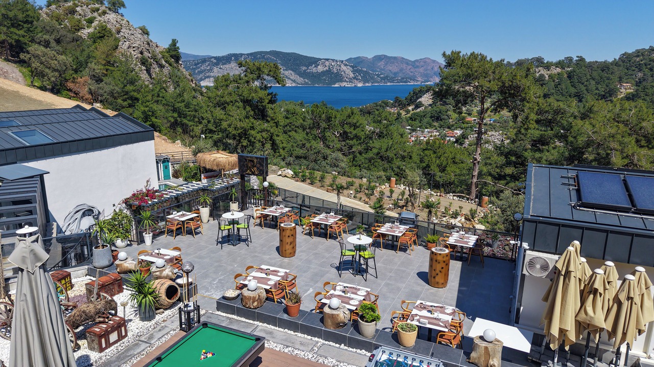 Photo of Others in Marmaris