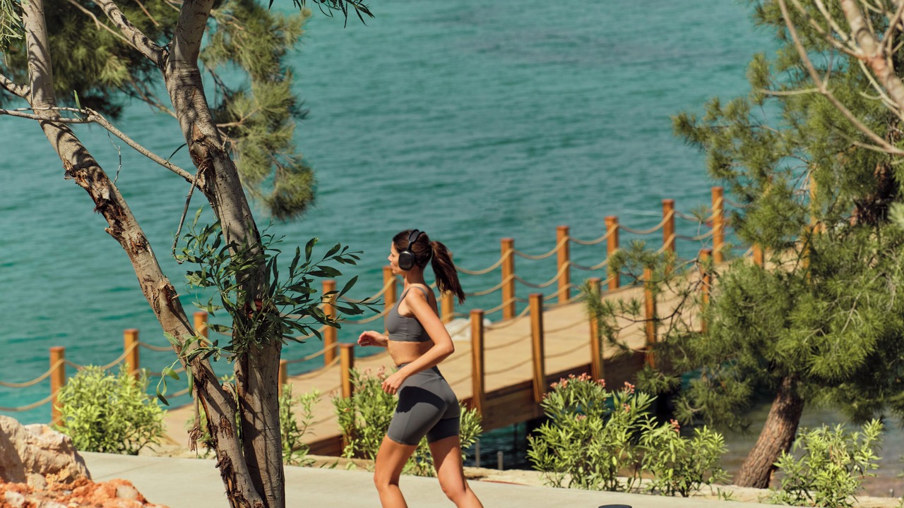Photo of Outdoor in Didim