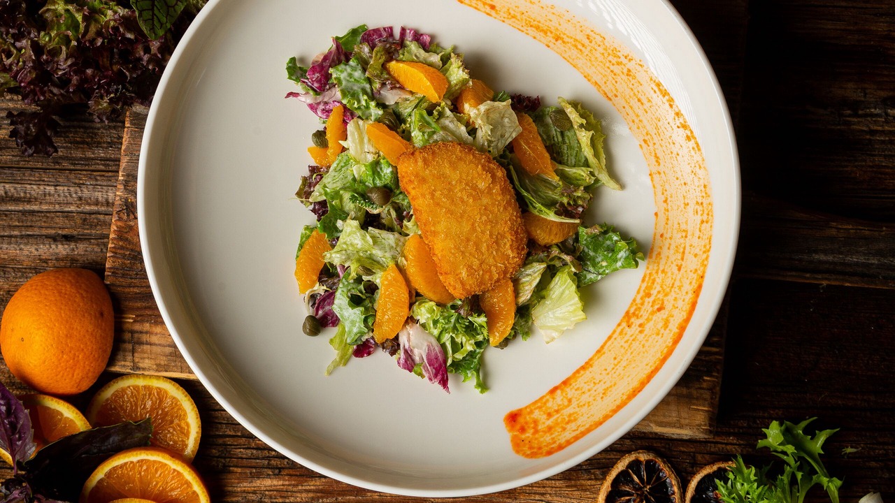Photo of Others in Nilufer