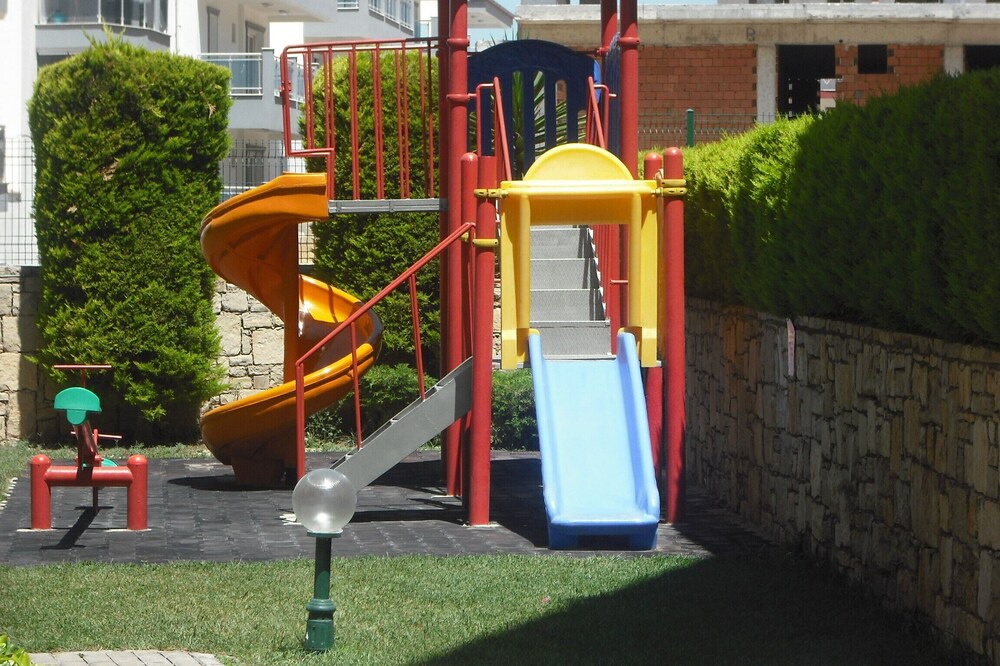 Photo of Others in Kusadasi City Centre
