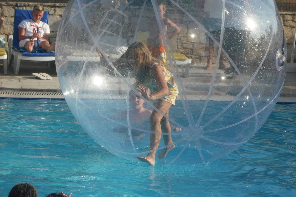 Photo of Outdoor in Kusadasi City Centre