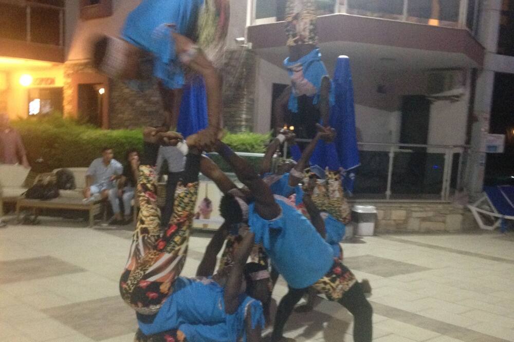 Photo of Others in Kusadasi City Centre