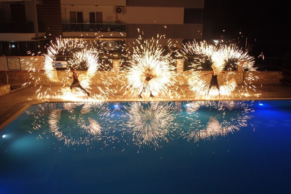 Photo of Outdoor in Kusadasi City Centre