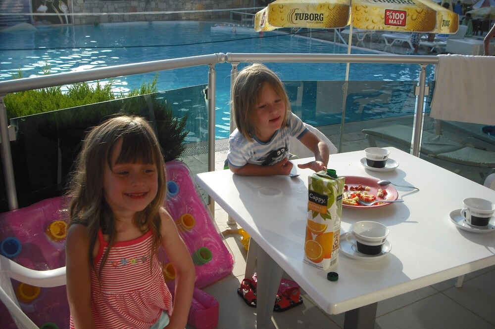 Photo of Others in Kusadasi City Centre