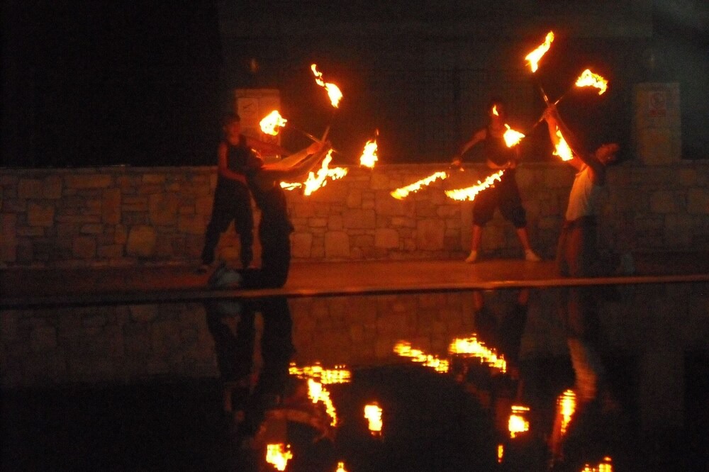 Photo of Others in Kusadasi City Centre