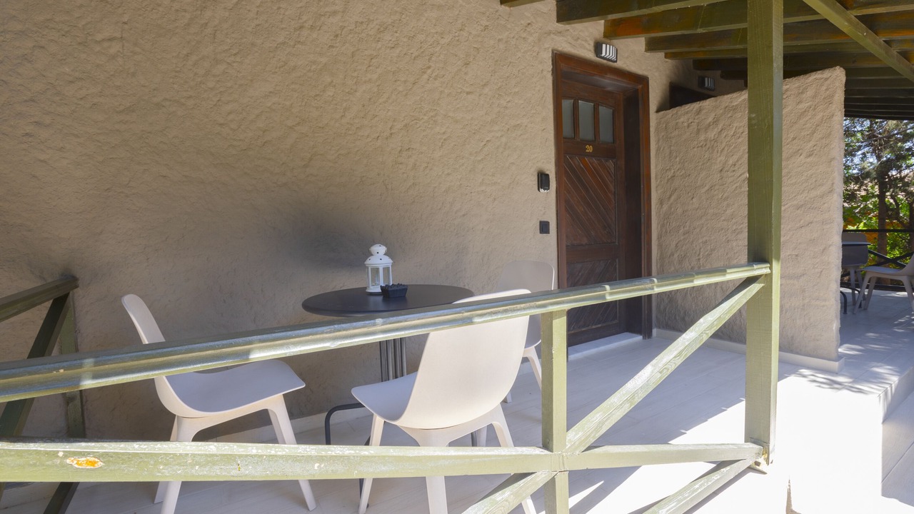 Photo of Outdoor in Alacati