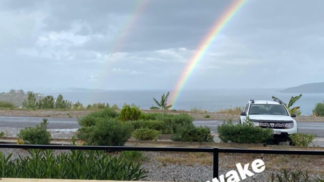 Photo of Outdoor in Gulluk