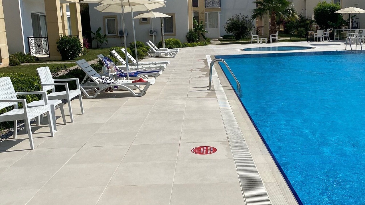 Photo of Outdoor in Gulluk
