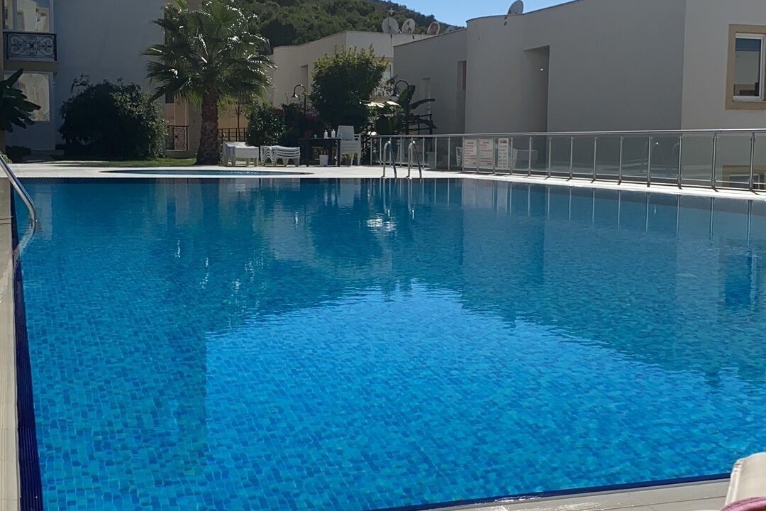 Photo of Outdoor in Gulluk