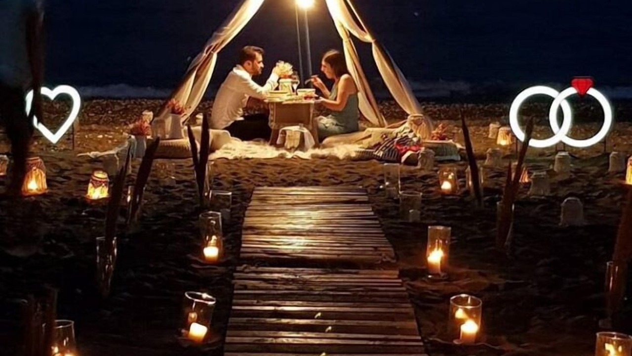 Photo of Outdoor in Finike