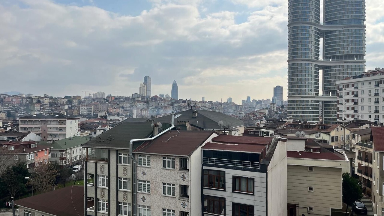 Photo of Others in Atasehir
