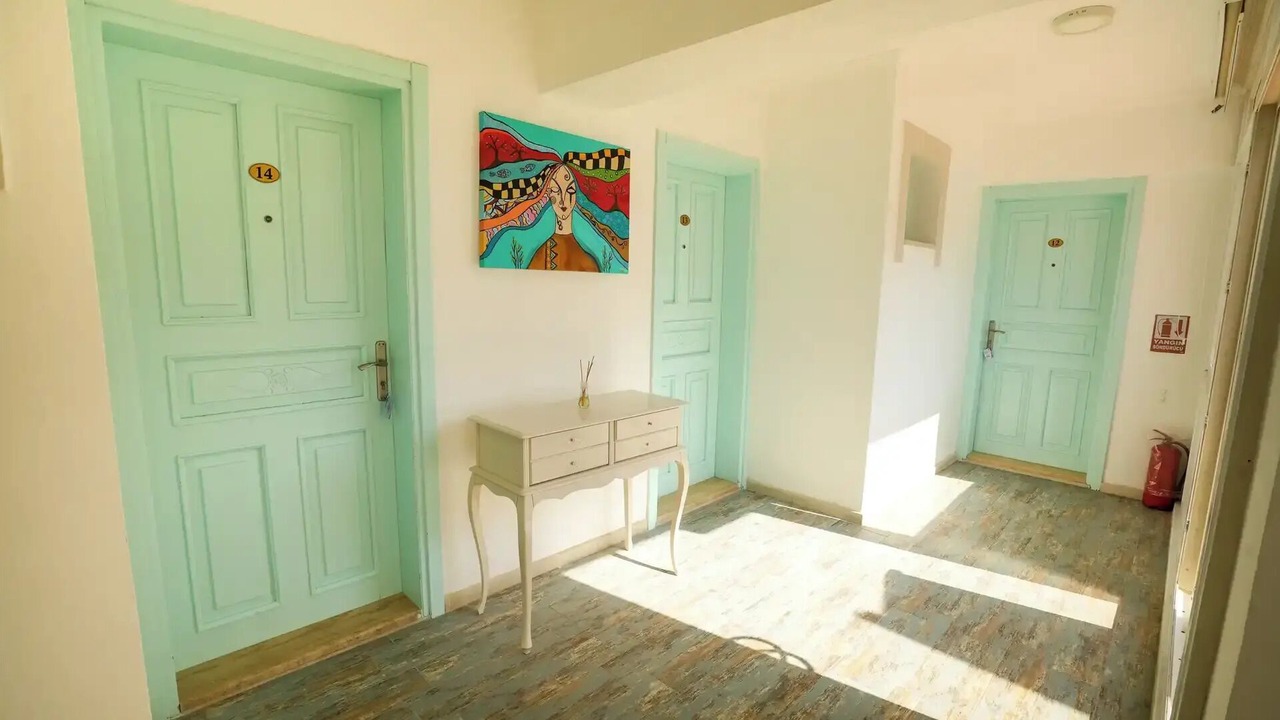 Photo of Others in Alacati