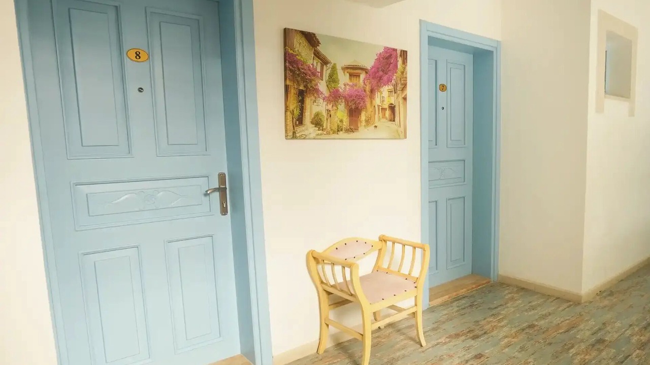 Photo of Others in Alacati