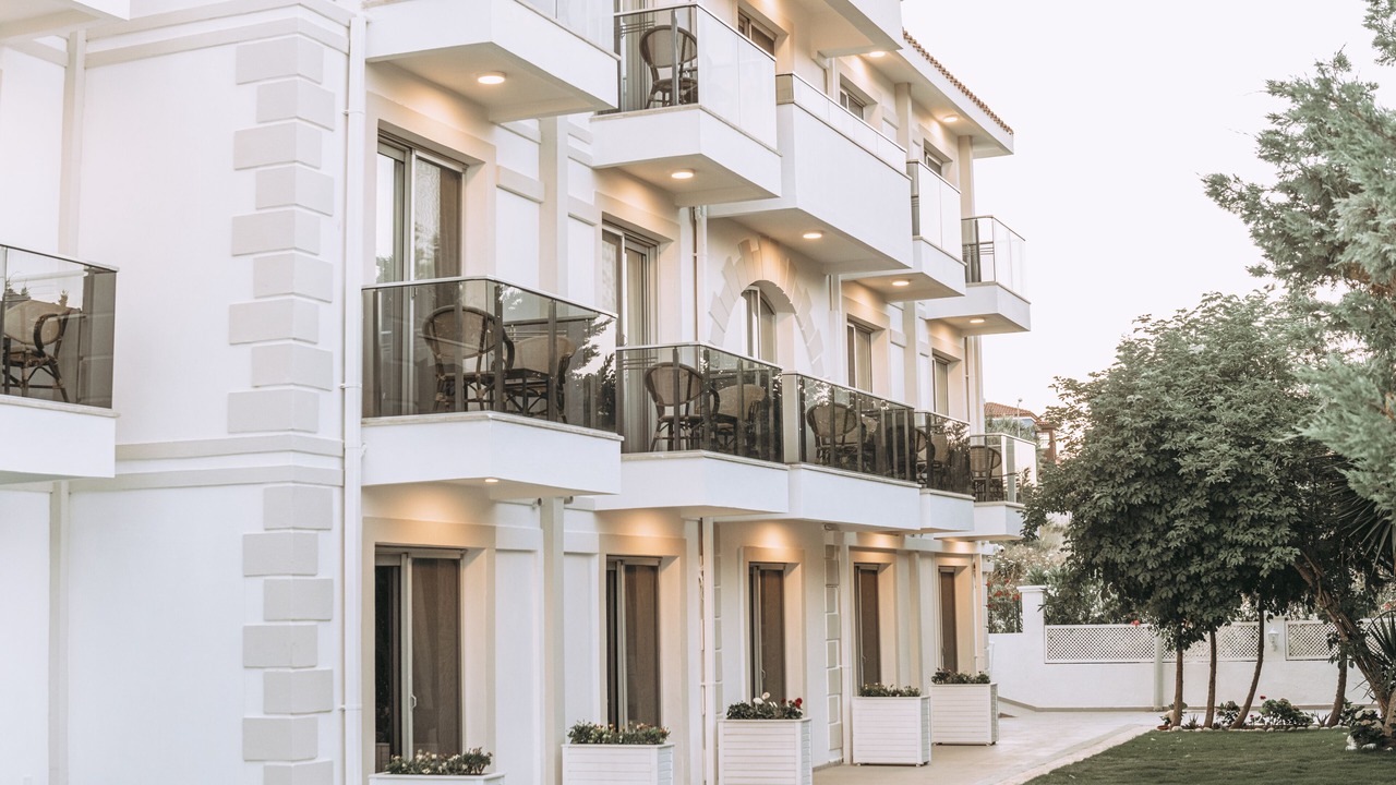 Photo of Others in Alacati