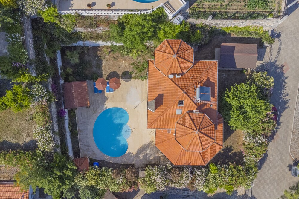 Photo of Outdoor in Dalaman