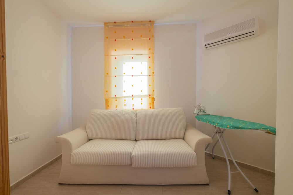 Photo of Livingroom in Dalaman