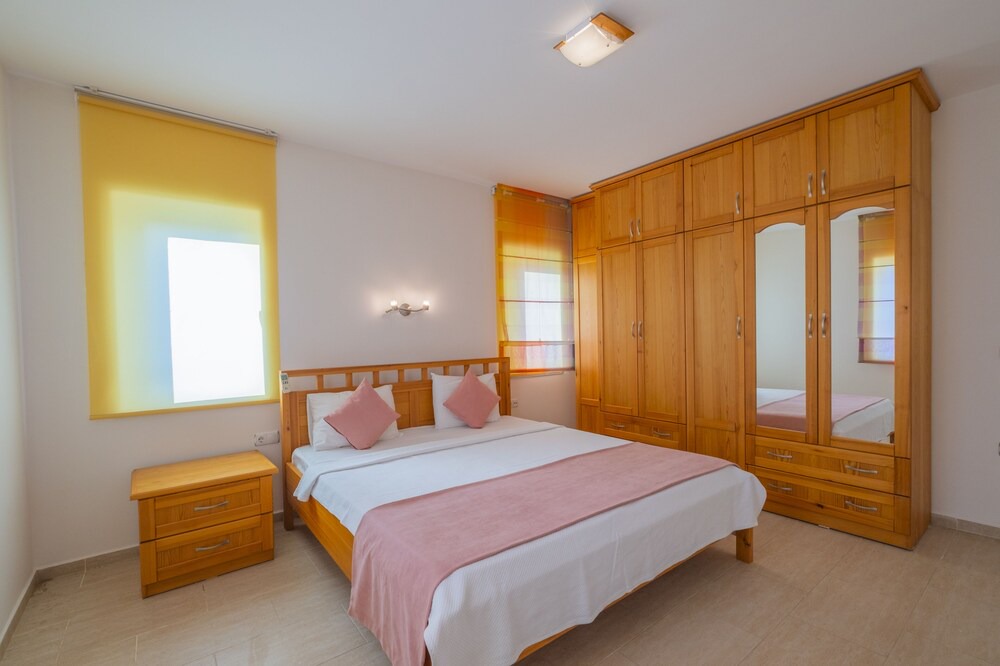 Photo of Bedroom in Dalaman