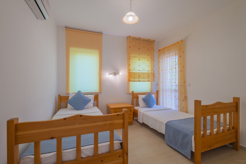 Photo of Bedroom in Dalaman