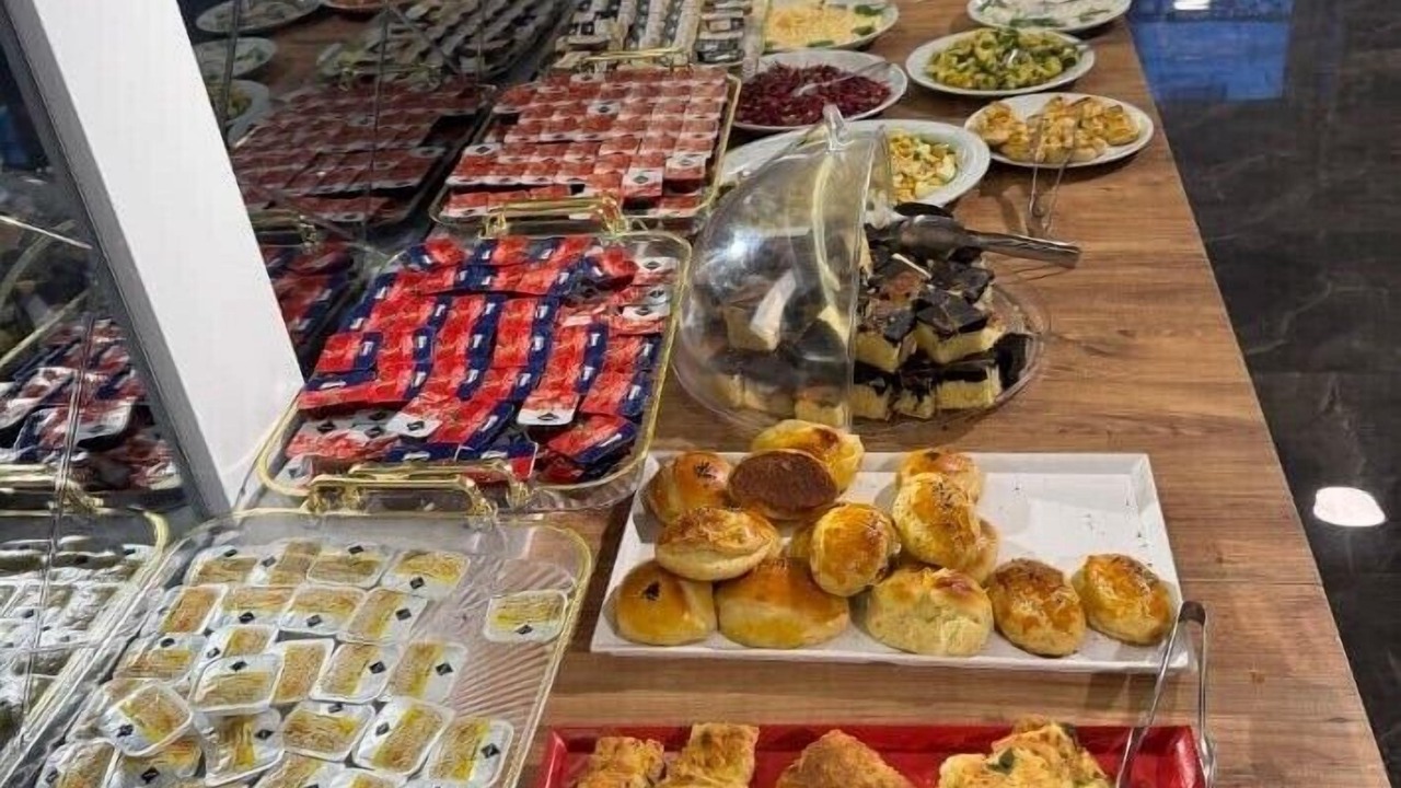 Photo of Others in Ankara City Center