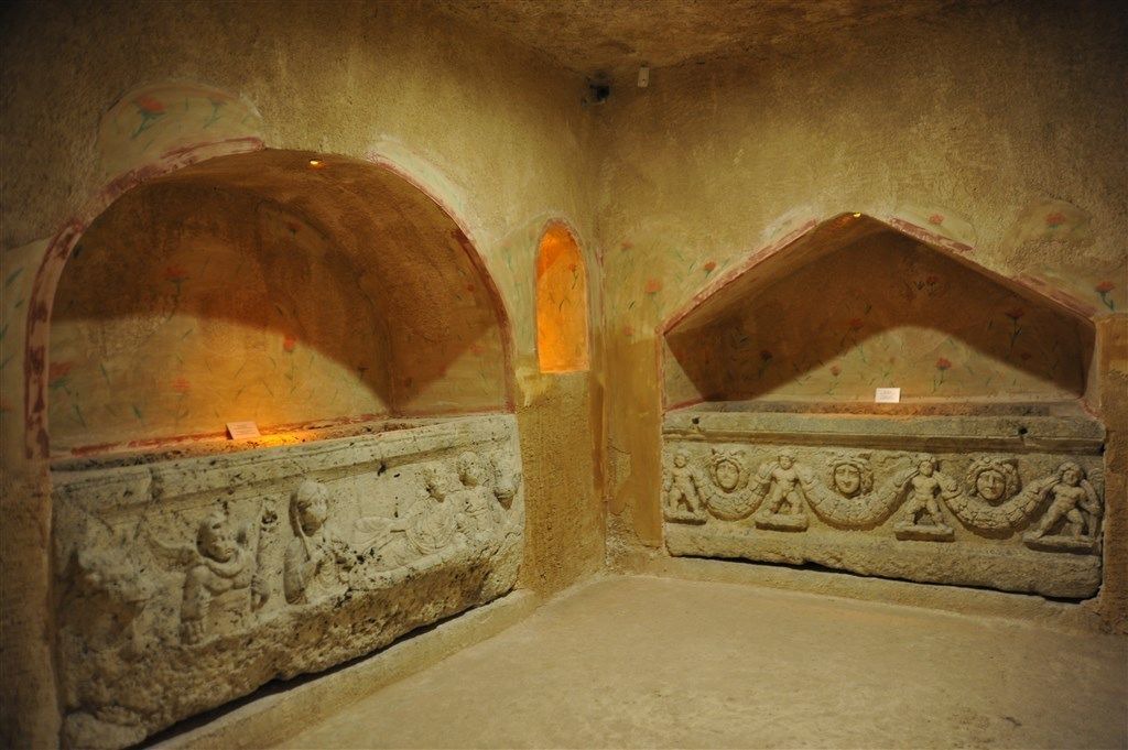 Photo of Others in Gaziantep