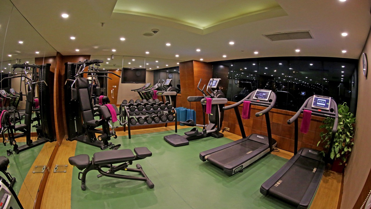 Photo of Others in Gaziantep