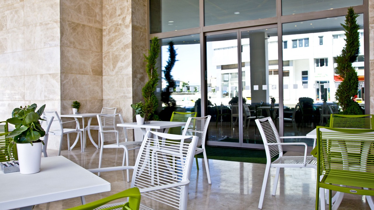 Photo of Outdoor in Gaziantep
