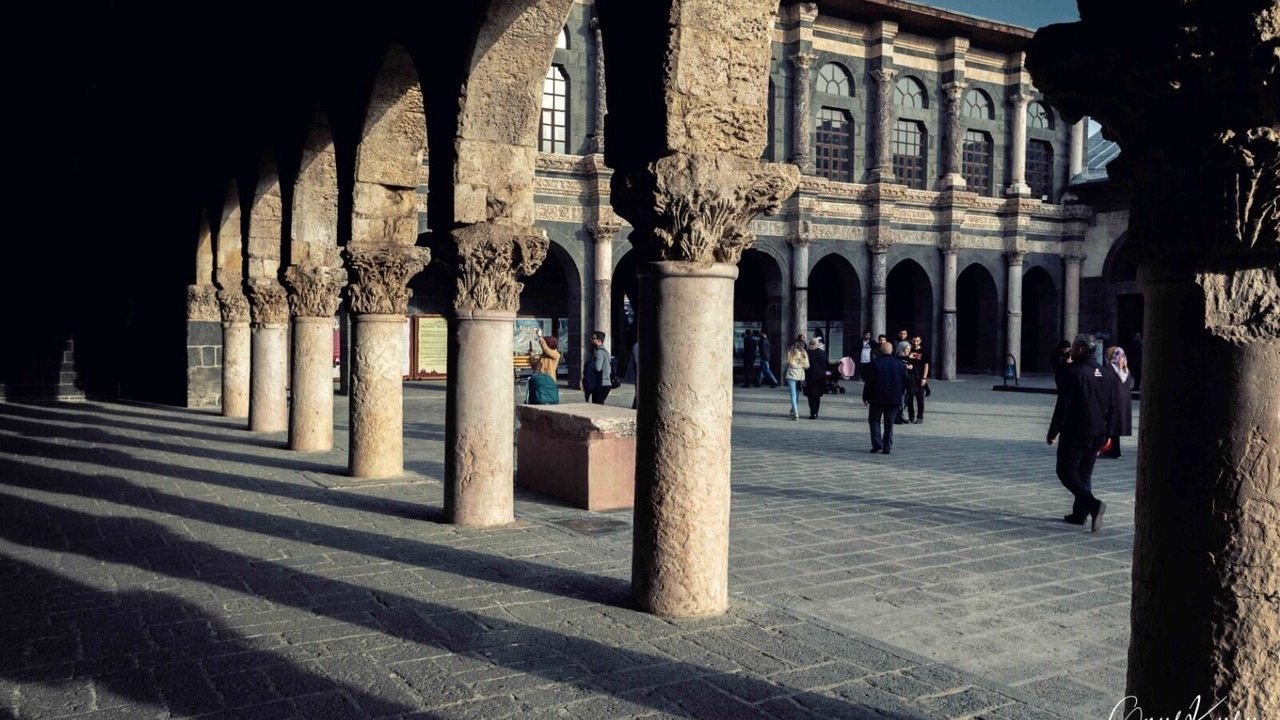 Photo of Others in Yenisehir