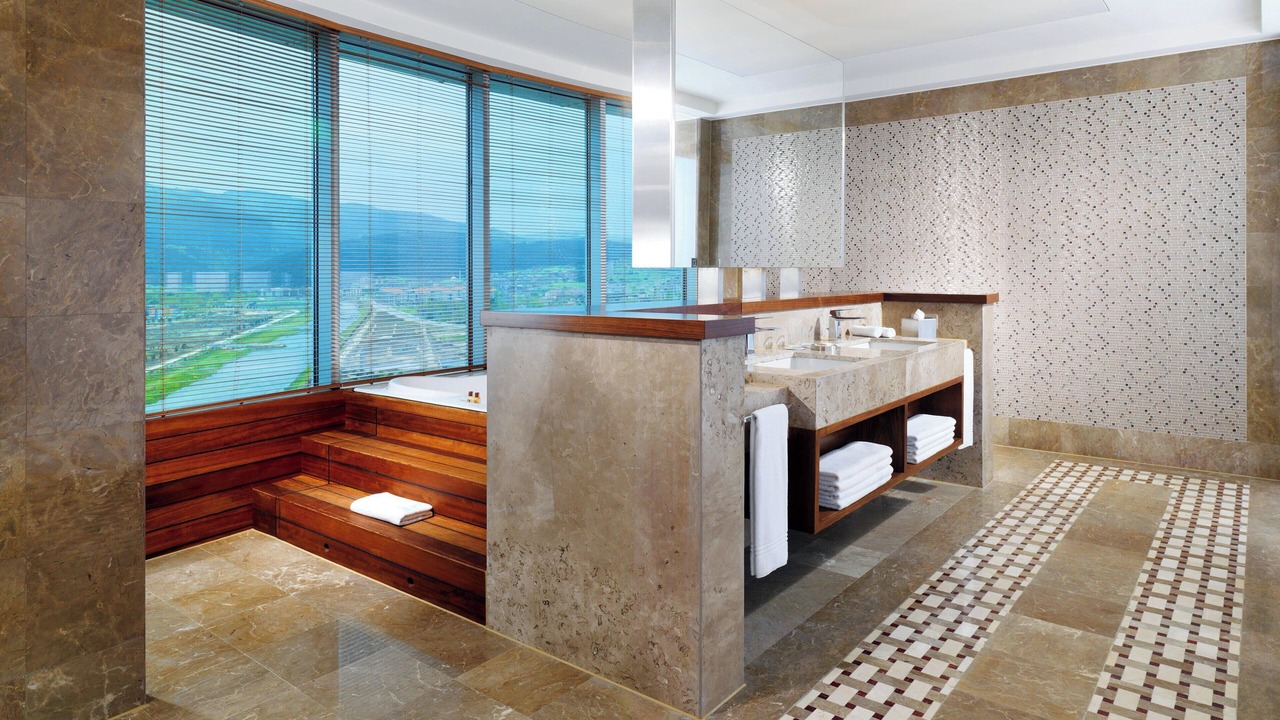 Photo of Bathroom in Nilufer