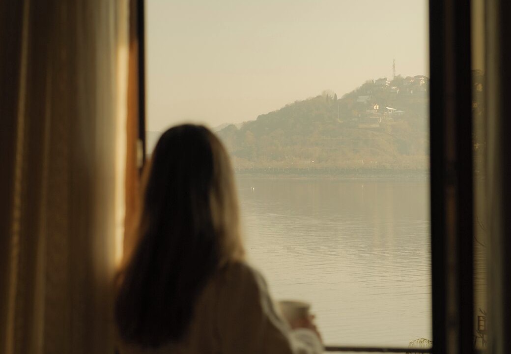 Photo of Bedroom in Sapanca