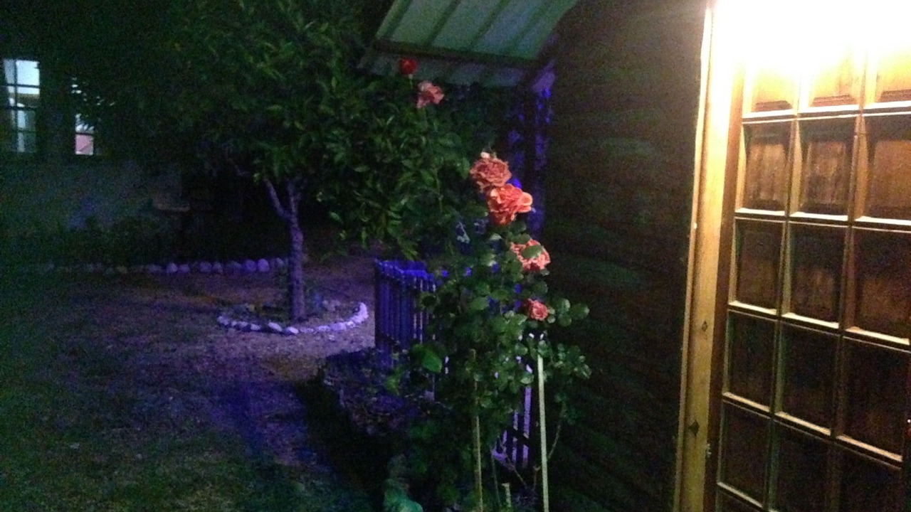 Photo of Outdoor in Olympos